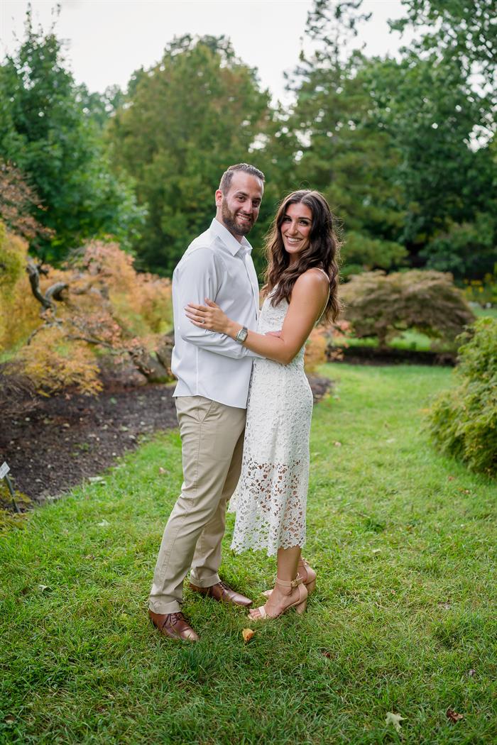 live-picture-studios-jersey-city-nj-wedding-photography-paul (pj)-stephanie3484980.jpg